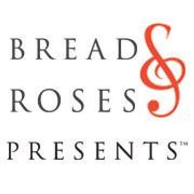 Bread & Roses Presents