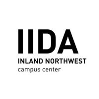 Inland Northwest Campus Center