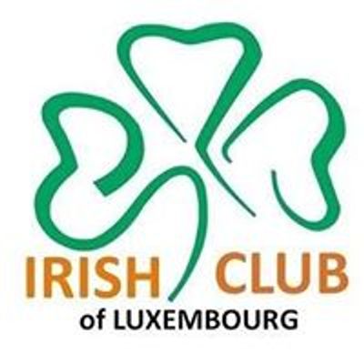 Irish Club of Luxembourg