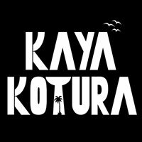 Kaya Kotura