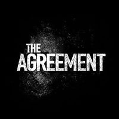 The Agreement