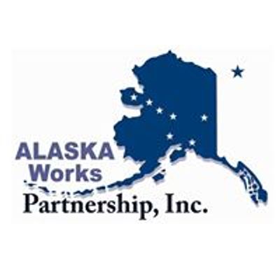 Alaska Works Partnership Inc.