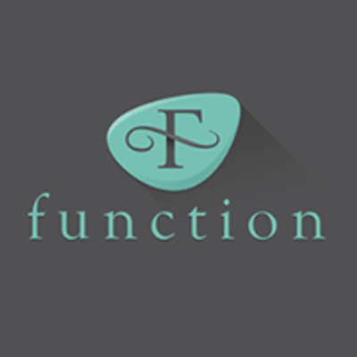 Function Pilates Studio