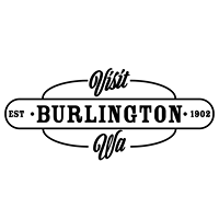 Visit Burlington, WA