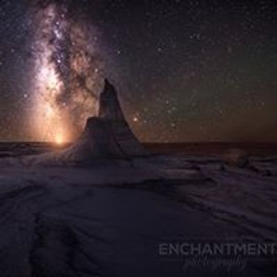 Land of Enchantment Photography