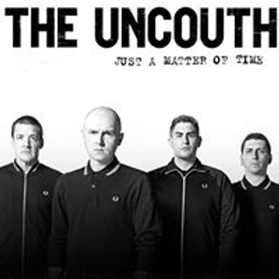The Uncouth