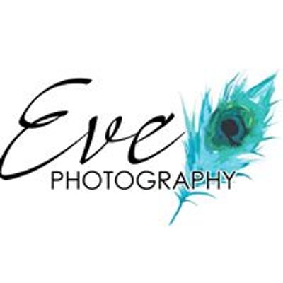 Eve Photography