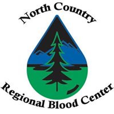 North Country Regional Blood Center