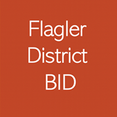 Flagler District BID