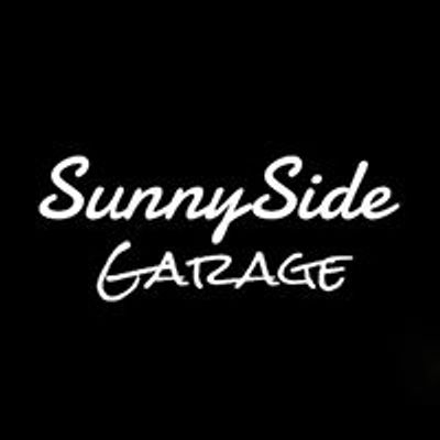 Sunnysidegarage