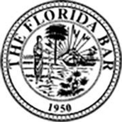 The Florida Bar, Workers' Compensation Section