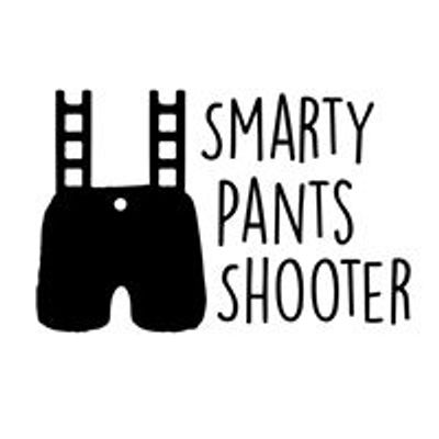 Smarty Pants Shooter