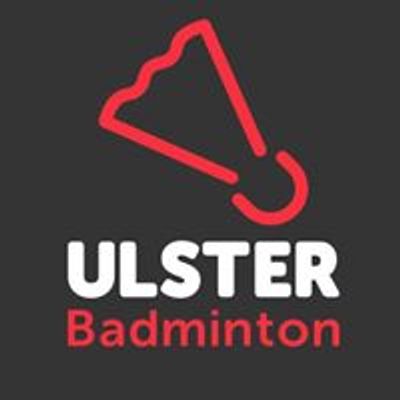 Ulster Badminton