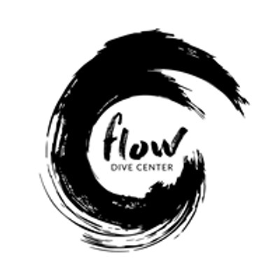Flow Dive Center