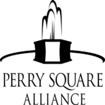 Perry Square Alliance