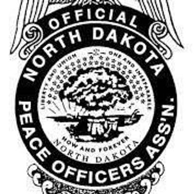 North Dakota Peace Officers Association - NDPOA