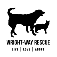 Wright Way Rescue