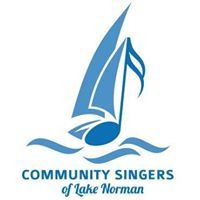 Community Singers of Lake Norman, Inc.