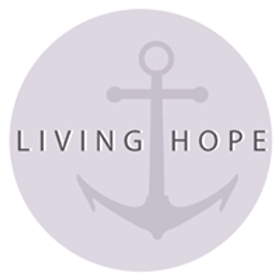 Living Hope