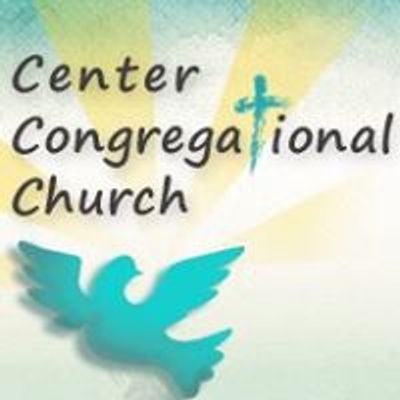 Center Congregational Church
