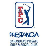 TPC Prestancia