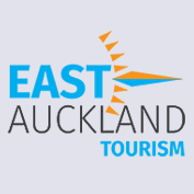 East Auckland Tourism