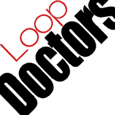 Loop Doctors