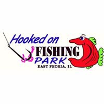 Hooked On Fishing Park
