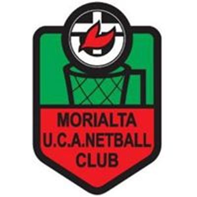 Morialta Netball Club