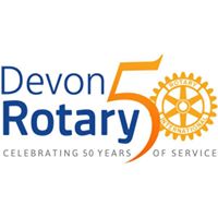 Devon Rotary