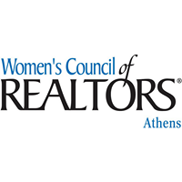Women's Council of Realtors Athens
