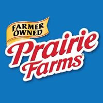 Prairie Farms Dairy