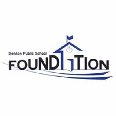 Denton Public School Foundation