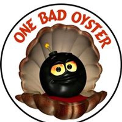 One Bad Oyster