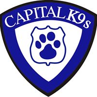 Capital K9s