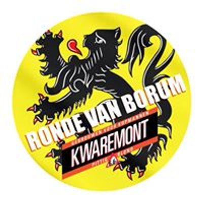 Ronde van Borum