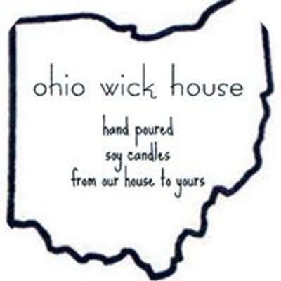 Ohio wick house