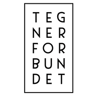 Tegnerforbundet