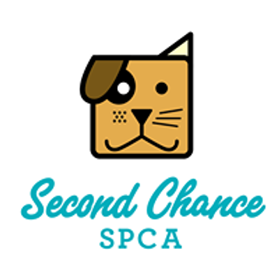 Second Chance SPCA