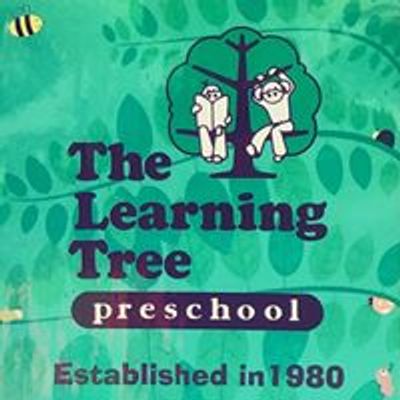 The Learning Tree Preschool