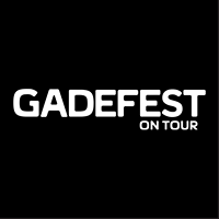 Gadefest