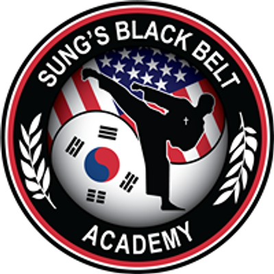 Black Belt Academy of Leonardtown