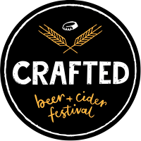 Crafted Festival