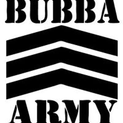 Bubba the Love Sponge\u00ae Show