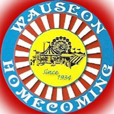 Wauseon Homecoming