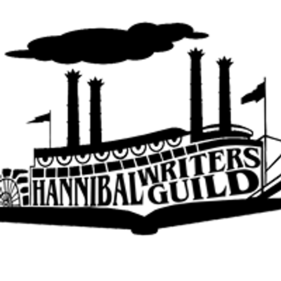 The Hannibal Writers Guild