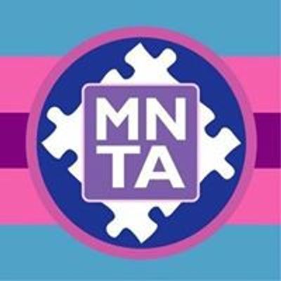 Minnesota Transgender Alliance