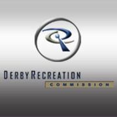 Derby Recreation Commission