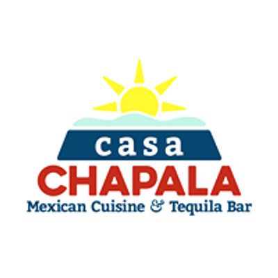 Casa Chapala Mexican Grill & Cantina