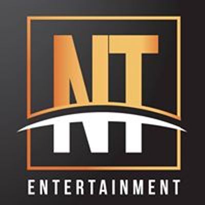 NT Entertainment
